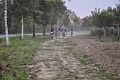 2014-09-08 20-15-34